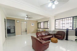 choa-chu-kang-avenue-3 photo thumbnail #13